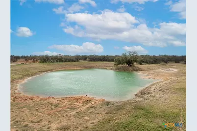 630 N County Road 531, Mullin, TX 76864 - Photo 40