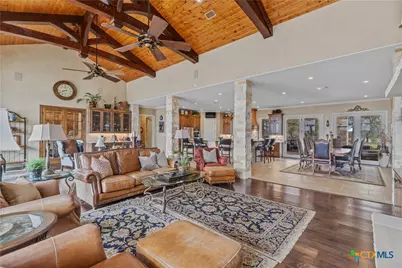 630 N County Road 531, Mullin, TX 76864 - Photo 10