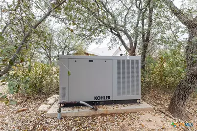 630 N County Road 531, Mullin, TX 76864 - Photo 38