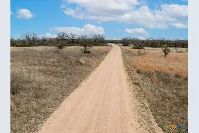630 N County Road 531, Mullin, TX 76864 - Photo 42