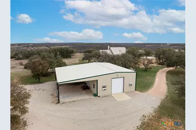 630 N County Road 531, Mullin, TX 76864 - Photo 34