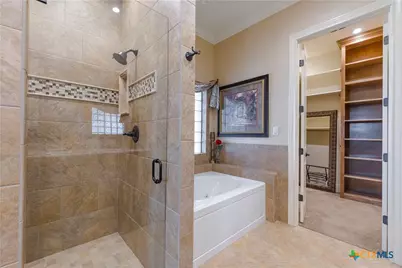 630 N County Road 531, Mullin, TX 76864 - Photo 20