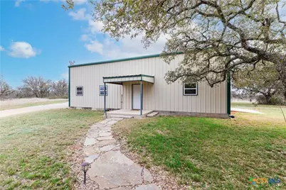 630 N County Road 531, Mullin, TX 76864 - Photo 32