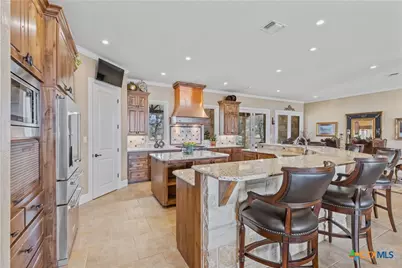 630 N County Road 531, Mullin, TX 76864 - Photo 12