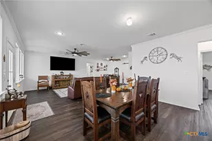 240 Oil Field Rd, Lockhart, TX 78644 - Photo 10