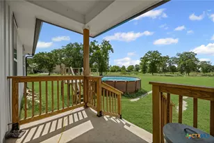 240 Oil Field Rd, Lockhart, TX 78644 - Photo 22