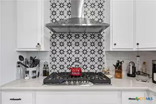 240 Oil Field Rd, Lockhart, TX 78644 - Photo 8