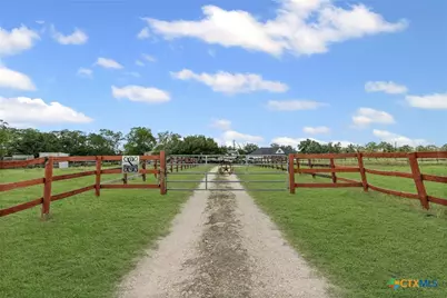 240 Oil Field Road, Lockhart, TX 78644 - Photo 24