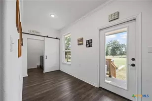 240 Oil Field Rd, Lockhart, TX 78644 - Photo 20