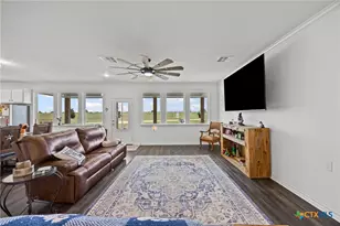 240 Oil Field Rd, Lockhart, TX 78644 - Photo 4