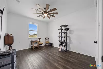 240 Oil Field Road, Lockhart, TX 78644 - Photo 16