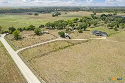 240 Oil Field Road, Lockhart, TX 78644 - Photo 28