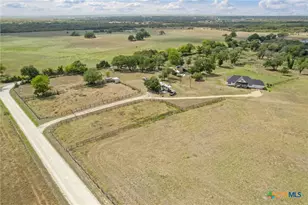 240 Oil Field Rd, Lockhart, TX 78644 - Photo 28