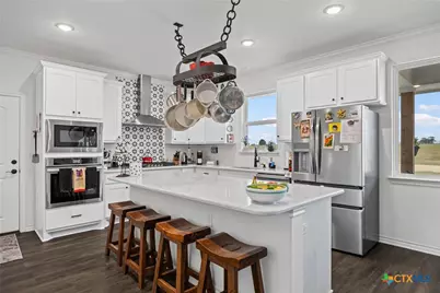 240 Oil Field Road, Lockhart, TX 78644 - Photo 6