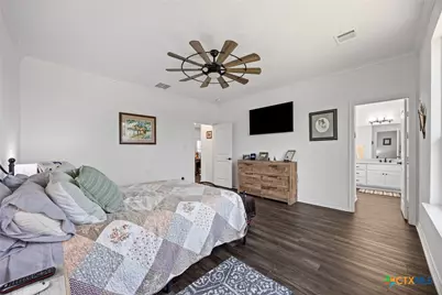 240 Oil Field Road, Lockhart, TX 78644 - Photo 12