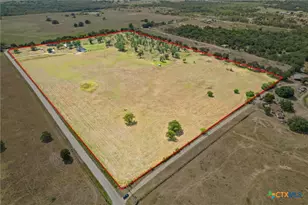 240 Oil Field Rd, Lockhart, TX 78644 - Photo 32