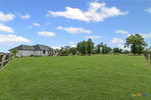 240 Oil Field Rd, Lockhart, TX 78644 - Photo 26