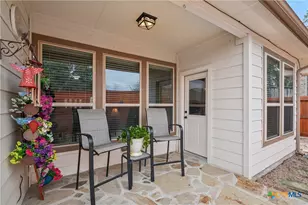 495 Pecan Forest, New Braunfels, TX 78130 - Photo 28