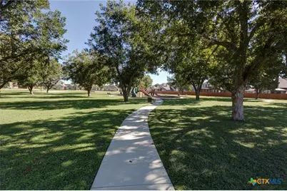 495 Pecan Forest, New Braunfels, TX 78130 - Photo 36