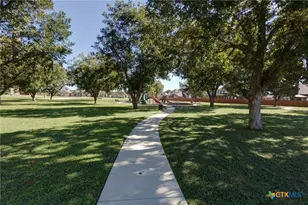 495 Pecan Forest, New Braunfels, TX 78130 - Photo 36
