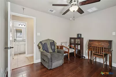 495 Pecan Forest, New Braunfels, TX 78130 - Photo 20