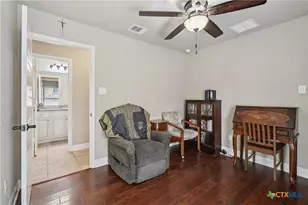 495 Pecan Forest, New Braunfels, TX 78130 - Photo 20