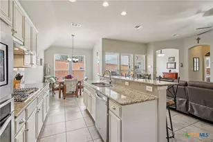 495 Pecan Forest, New Braunfels, TX 78130 - Photo 14