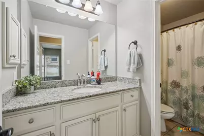 495 Pecan Forest, New Braunfels, TX 78130 - Photo 18