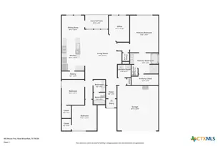 495 Pecan Forest, New Braunfels, TX 78130 - Photo 38