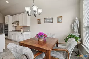 495 Pecan Forest, New Braunfels, TX 78130 - Photo 12