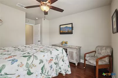 495 Pecan Forest, New Braunfels, TX 78130 - Photo 22