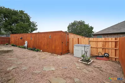495 Pecan Forest, New Braunfels, TX 78130 - Photo 30