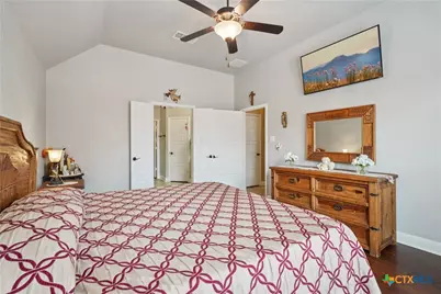 495 Pecan Forest, New Braunfels, TX 78130 - Photo 24