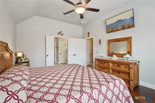 495 Pecan Forest, New Braunfels, TX 78130 - Photo 24