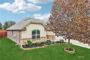 495 Pecan Forest, New Braunfels, TX 78130 - Photo 32