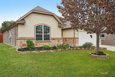 495 Pecan Forest, New Braunfels, TX 78130 - Photo 2