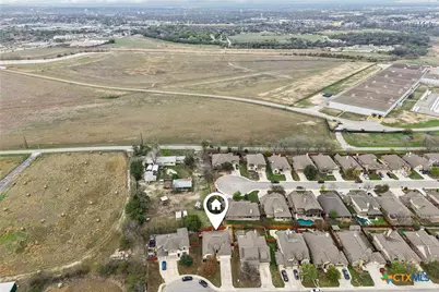 495 Pecan Forest, New Braunfels, TX 78130 - Photo 34