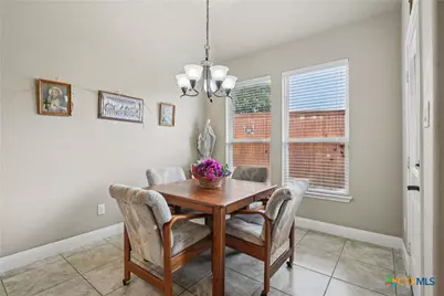 495 Pecan Forest, New Braunfels, TX 78130 - Photo 10