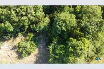 3329 Eagle Ridge, Harker Heights, TX 76548 - Photo 2