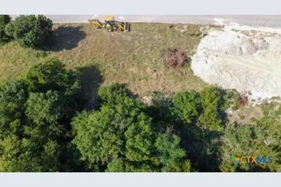 3329 Eagle Ridge, Harker Heights, TX 76548 - Photo 6