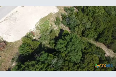 3329 Eagle Ridge, Harker Heights, TX 76548 - Photo 4