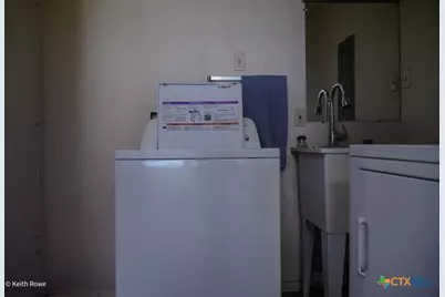 503 E Avenue G, Lampasas, TX 76550 - Photo 16