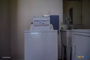 503 E Ave G, Lampasas, TX 76550 - Photo 16