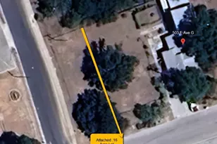 503 E Ave G, Lampasas, TX 76550 - Photo 24