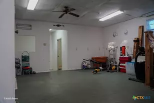 503 E Ave G, Lampasas, TX 76550 - Photo 14