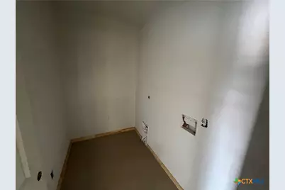 1073 Private Road 3642, Copperas Cove, TX 76522 - Photo 14