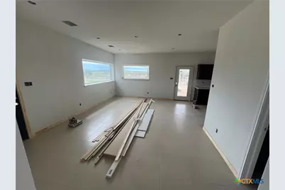 1073 Private Road 3642, Copperas Cove, TX 76522 - Photo 18