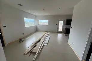 1073 Private Rd 3642, Copperas Cove, TX 76522 - Photo 18