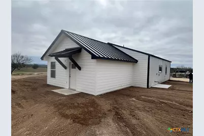 1073 Private Road 3642, Copperas Cove, TX 76522 - Photo 4