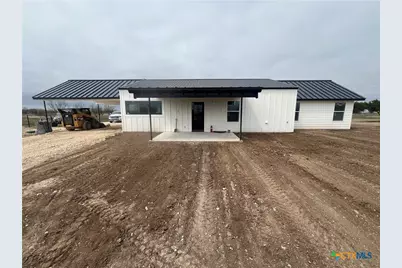 1073 Private Road 3642, Copperas Cove, TX 76522 - Photo 8